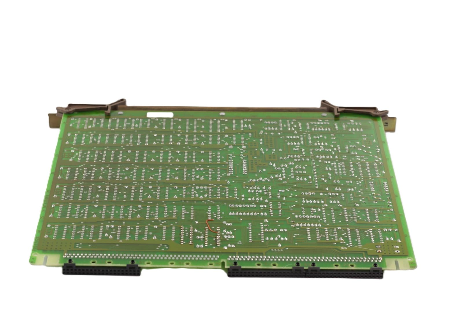 Nortel NT1X90AA - Nt1x90aa