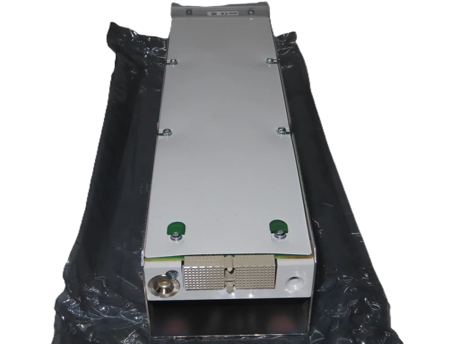 Nortel AP6C69PAL - Pdt Card 100a Breaker Module