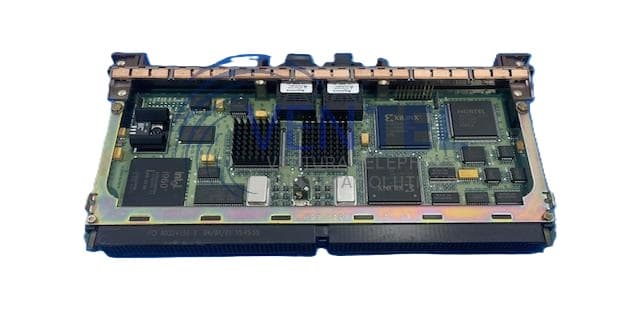 Nortel NT9X63AB - Msc Card Oc3 2 Pt Paddle Board