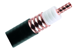 RFS UCF114-50JA - *1-1/4" CELLFLEX Prem. Attentuation Cbl