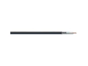 93-units min. Ventev *TWS100 LL Braided/Foam coaxial cable - TWS-100