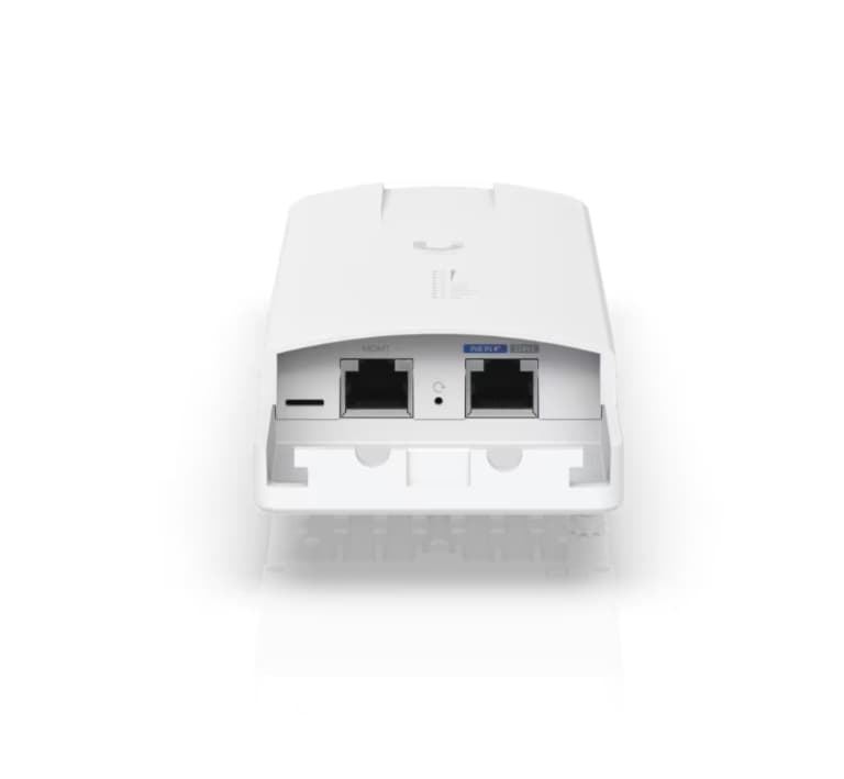 Ubiquiti LTU-ROCKET - 5GHz PtMP Base Station - 10/20/30/40/50MHz