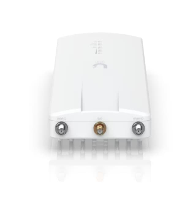 Ubiquiti LTU-ROCKET - 5GHz PtMP Base Station - 10/20/30/40/50MHz