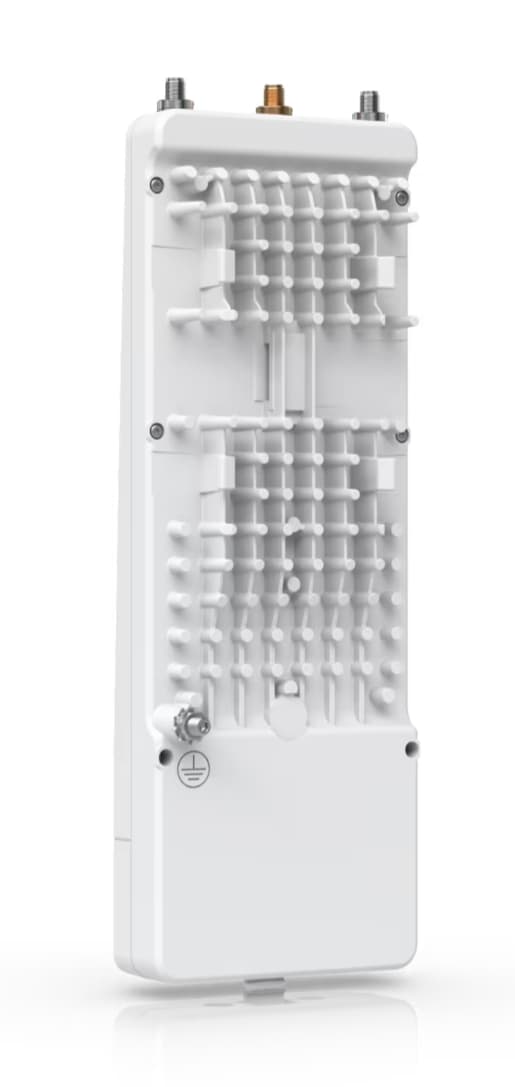 Ubiquiti LTU-ROCKET - 5GHz PtMP Base Station - 10/20/30/40/50MHz