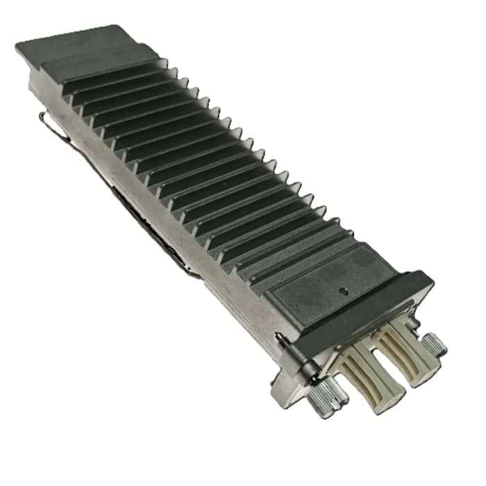 Cisco XENPAK-10GB-LR+= - Module, 10gbase-lr, Xenpak With Dom Support