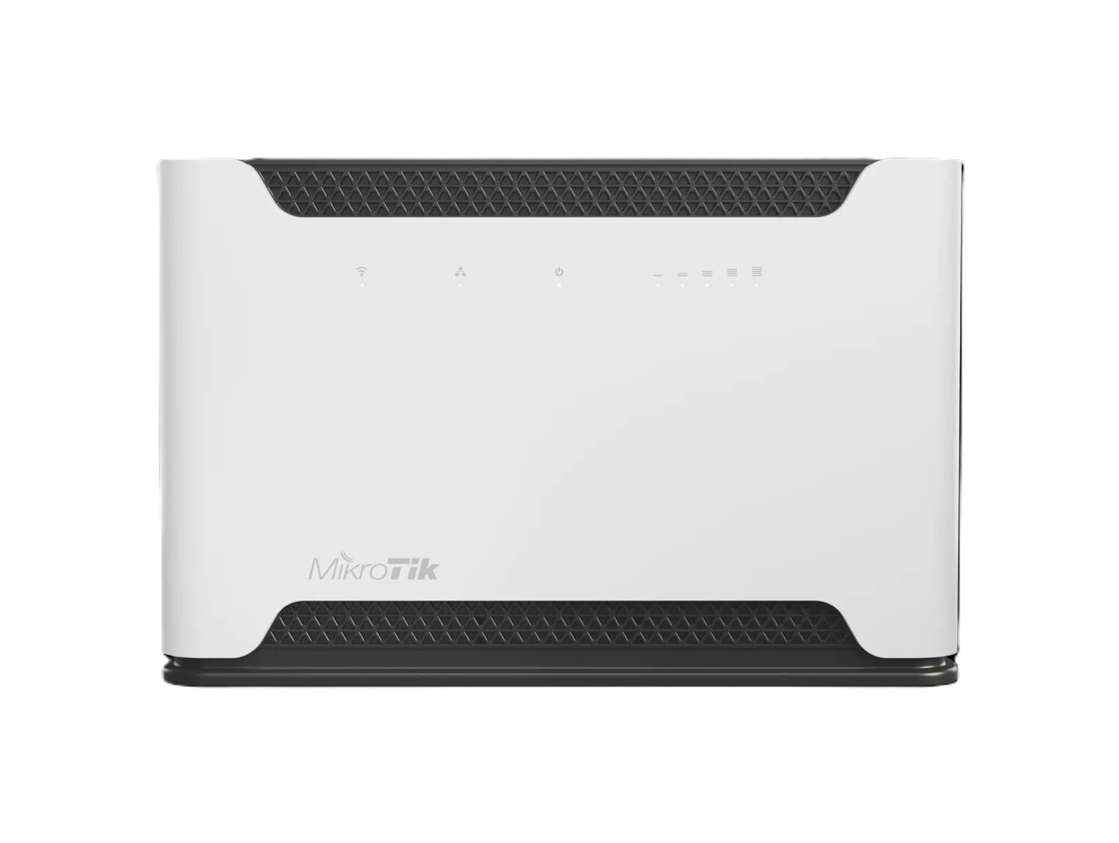 MikroTik RBD53G-5HACD2HND-TC&EG12-EA – Desktop LTE12 Access Point – Dual-band