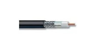 Belden RF400-FR - RF400-FR Low Loss RG Cable