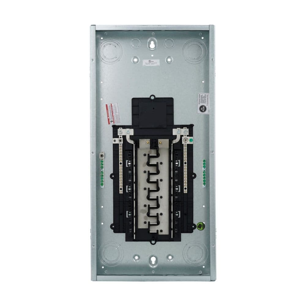 Unknown BRP20N200R - 200a Conv Lc
