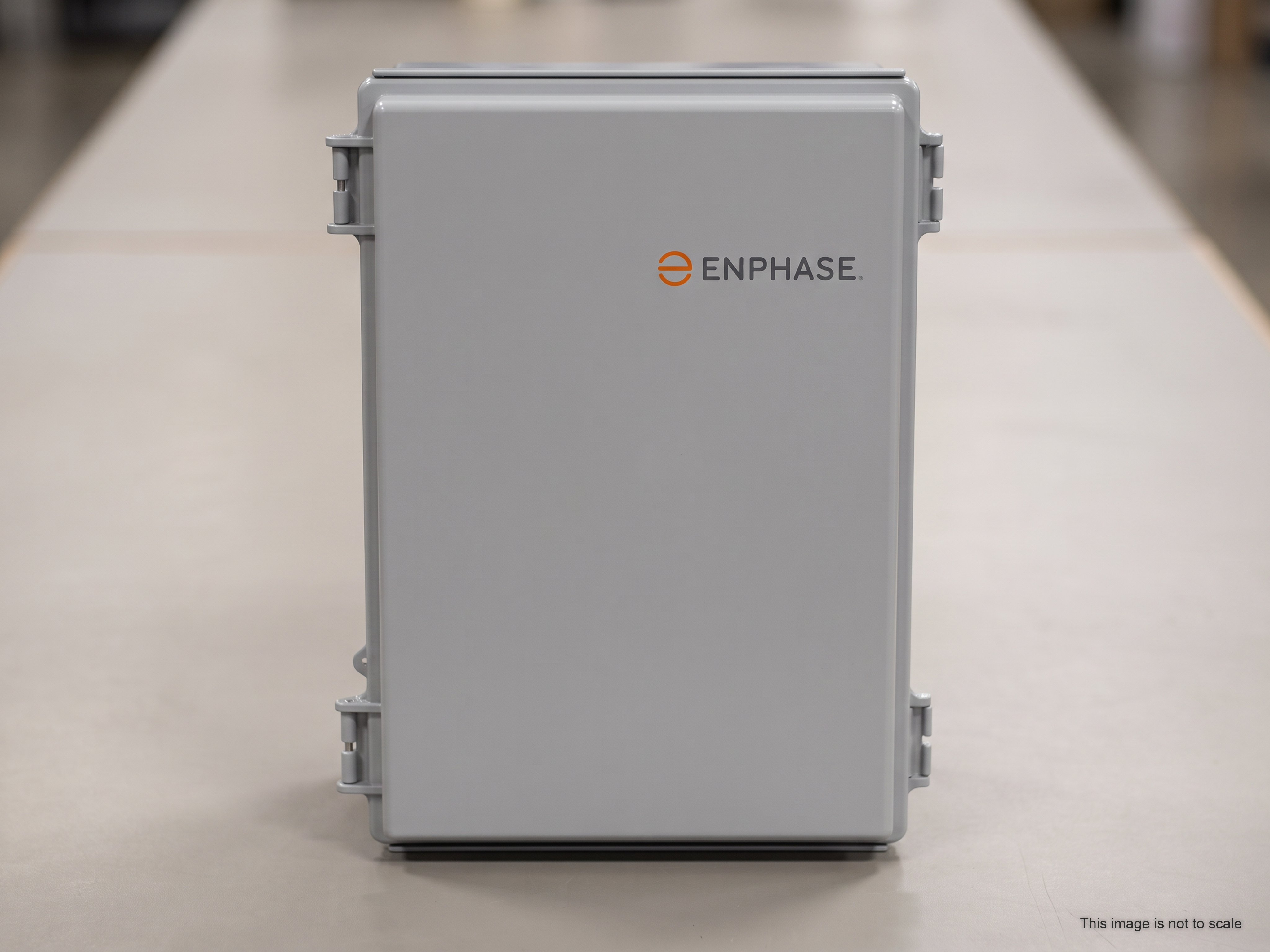 Enphase Energy EP-NA-LK02-040 - Ee Load Control Kit