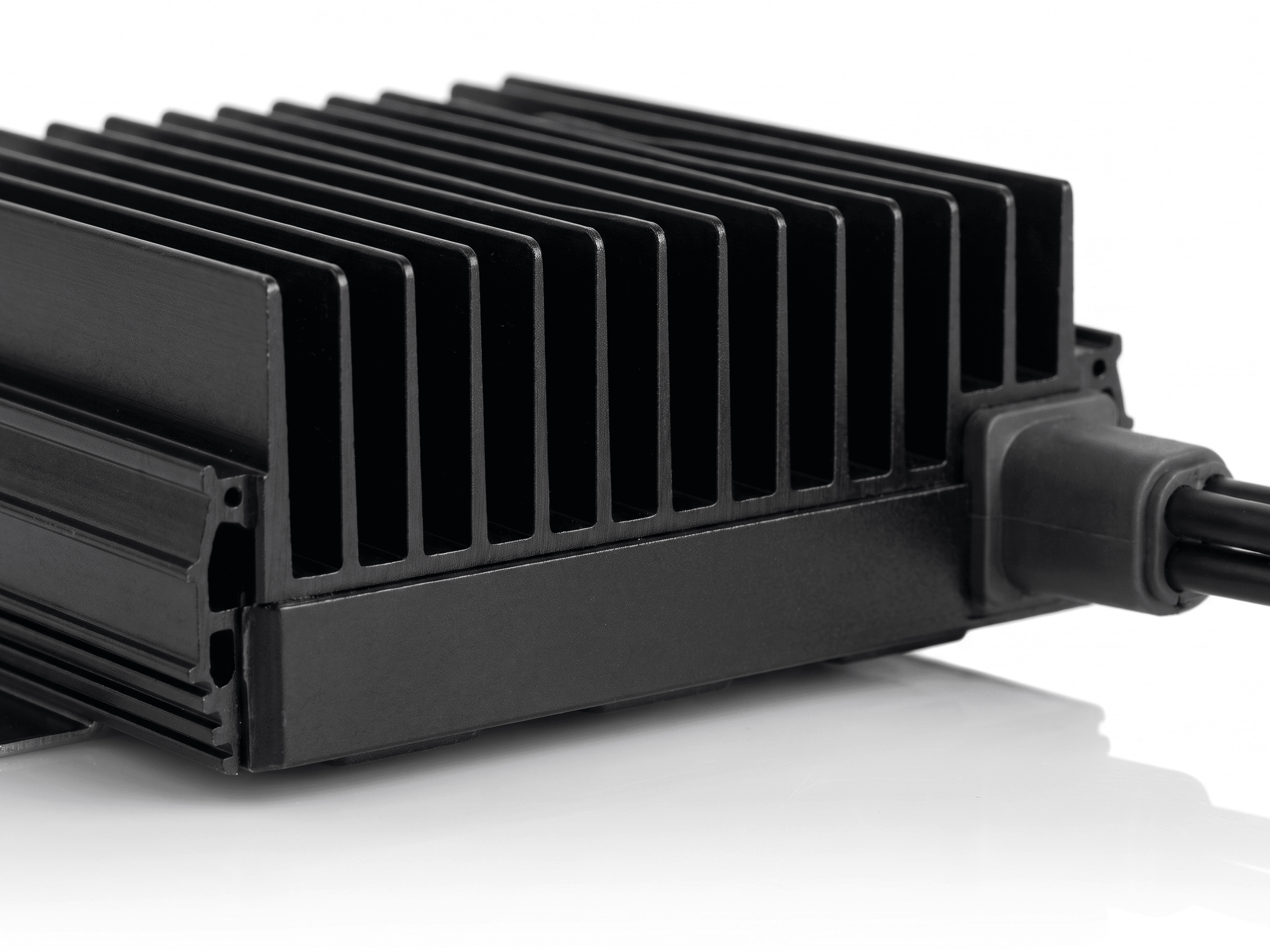 2-units min. SolarEdge Technologies Soled 2:1 Optimizer 60v - P960