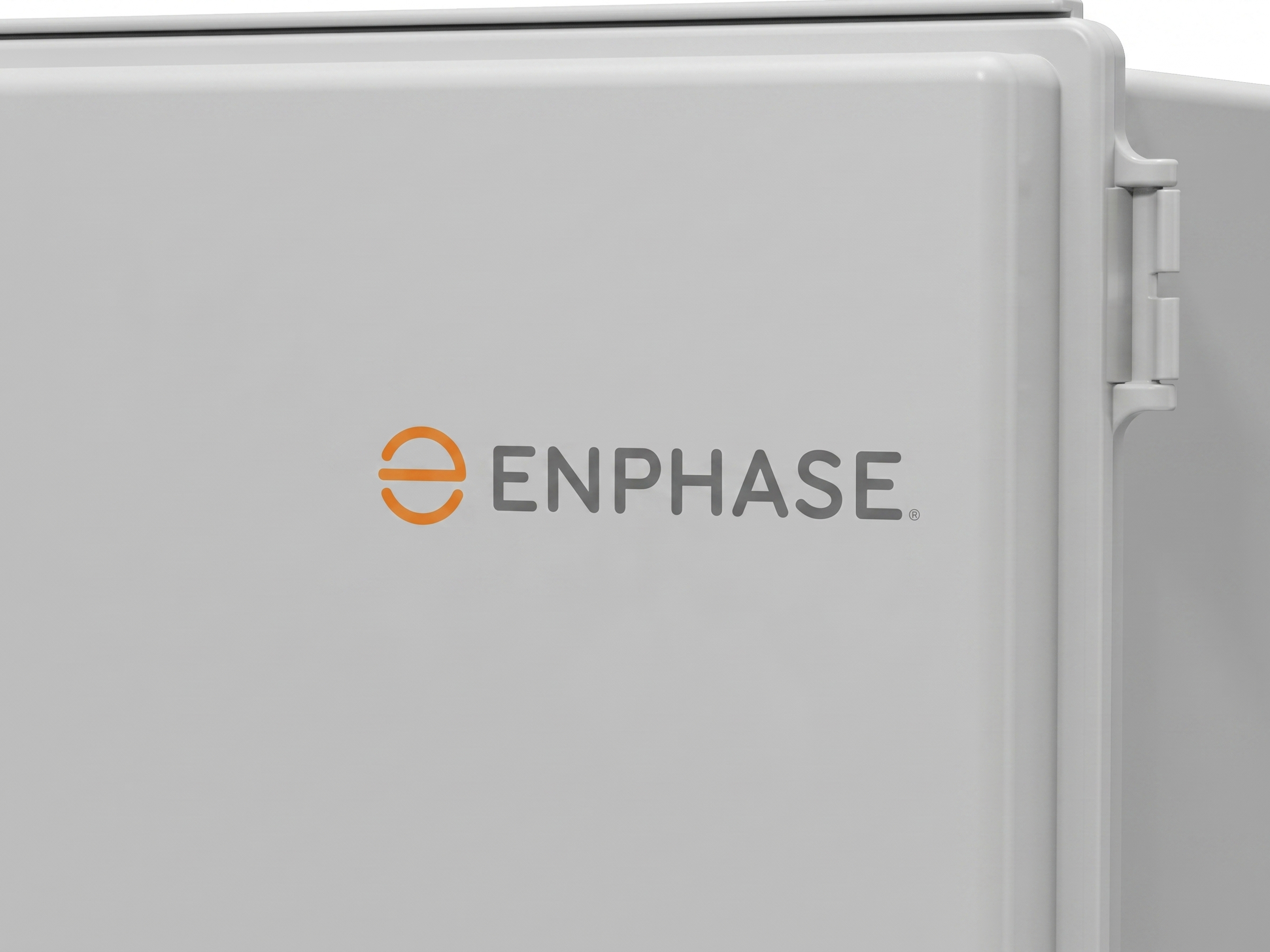 Enphase Energy EP-NA-LK02-040 - Ee Load Control Kit