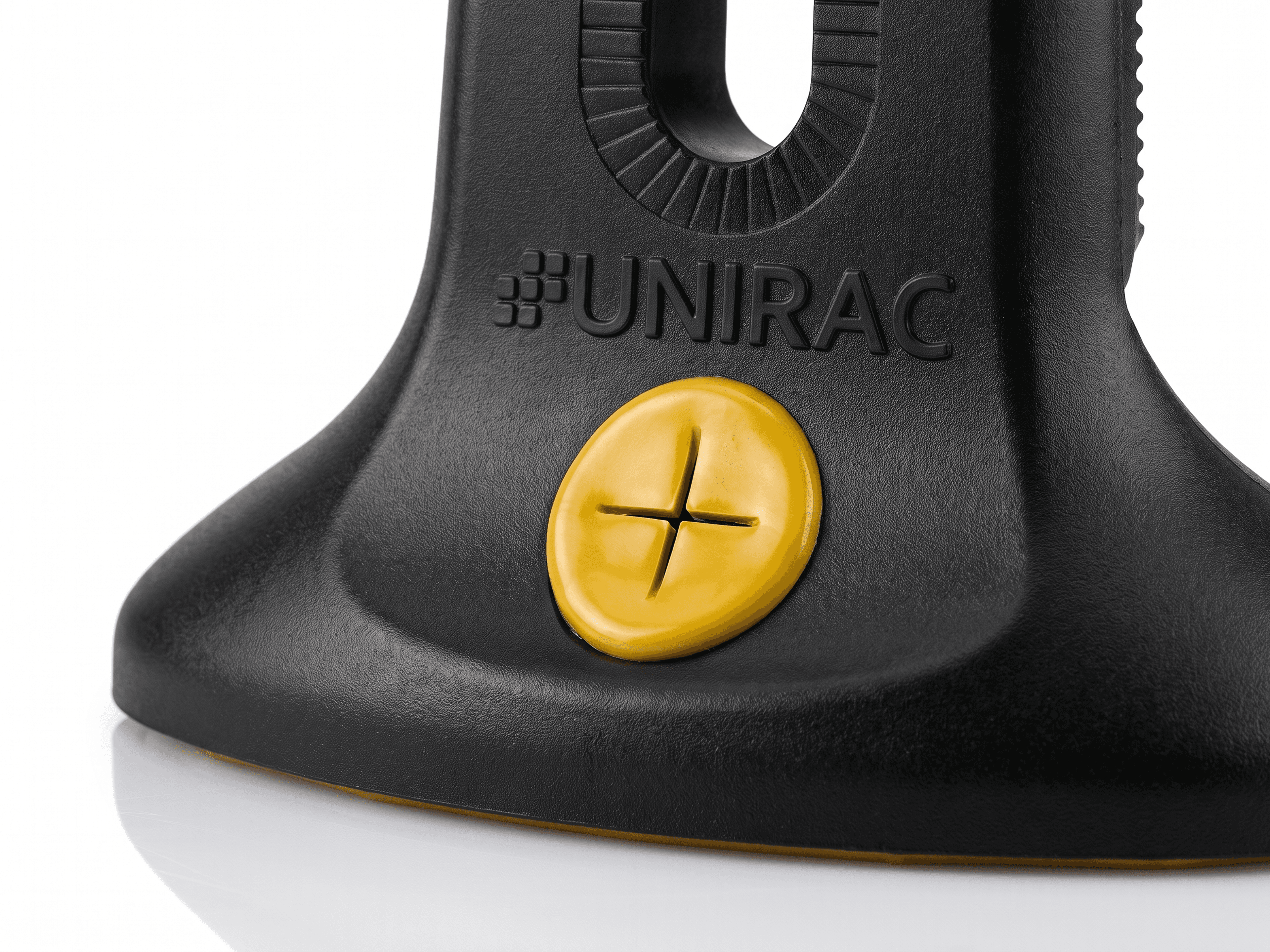 20-units min.Unirac Inc. 004085D - Unirac Flashloc Comp Kit