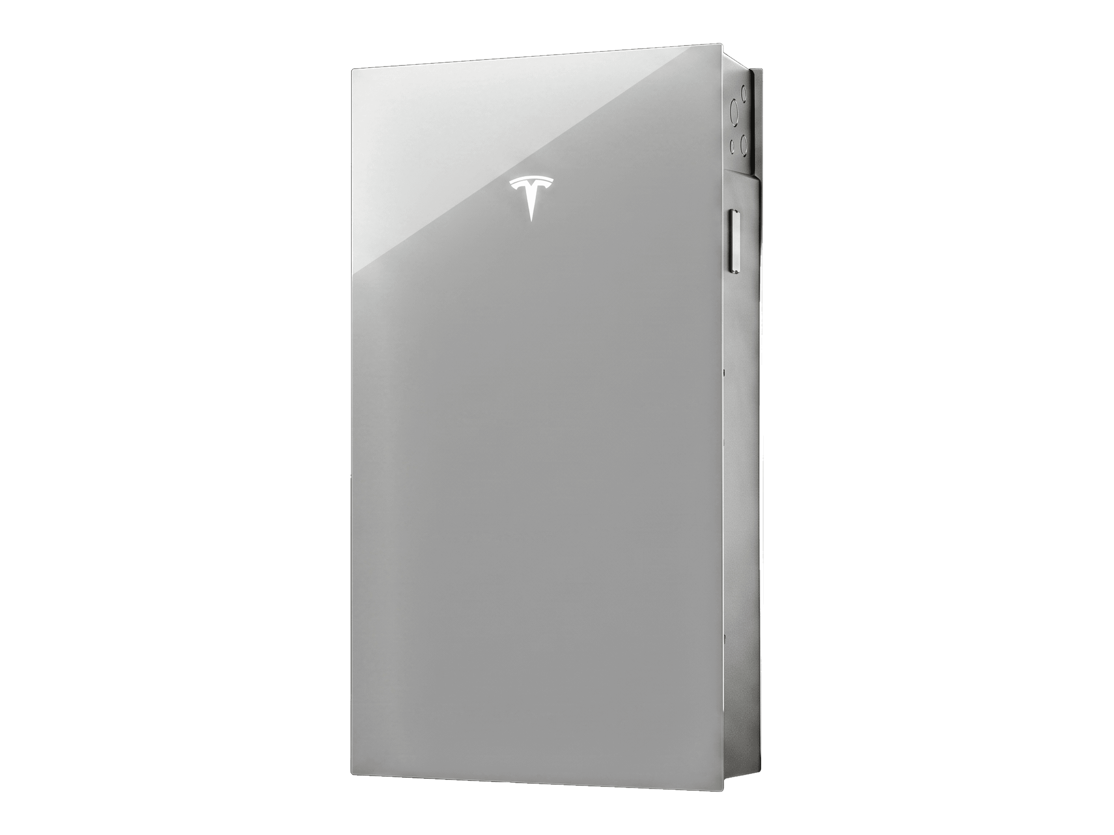 Tesla 1707000-21-K - Tes Pw3 (usa)