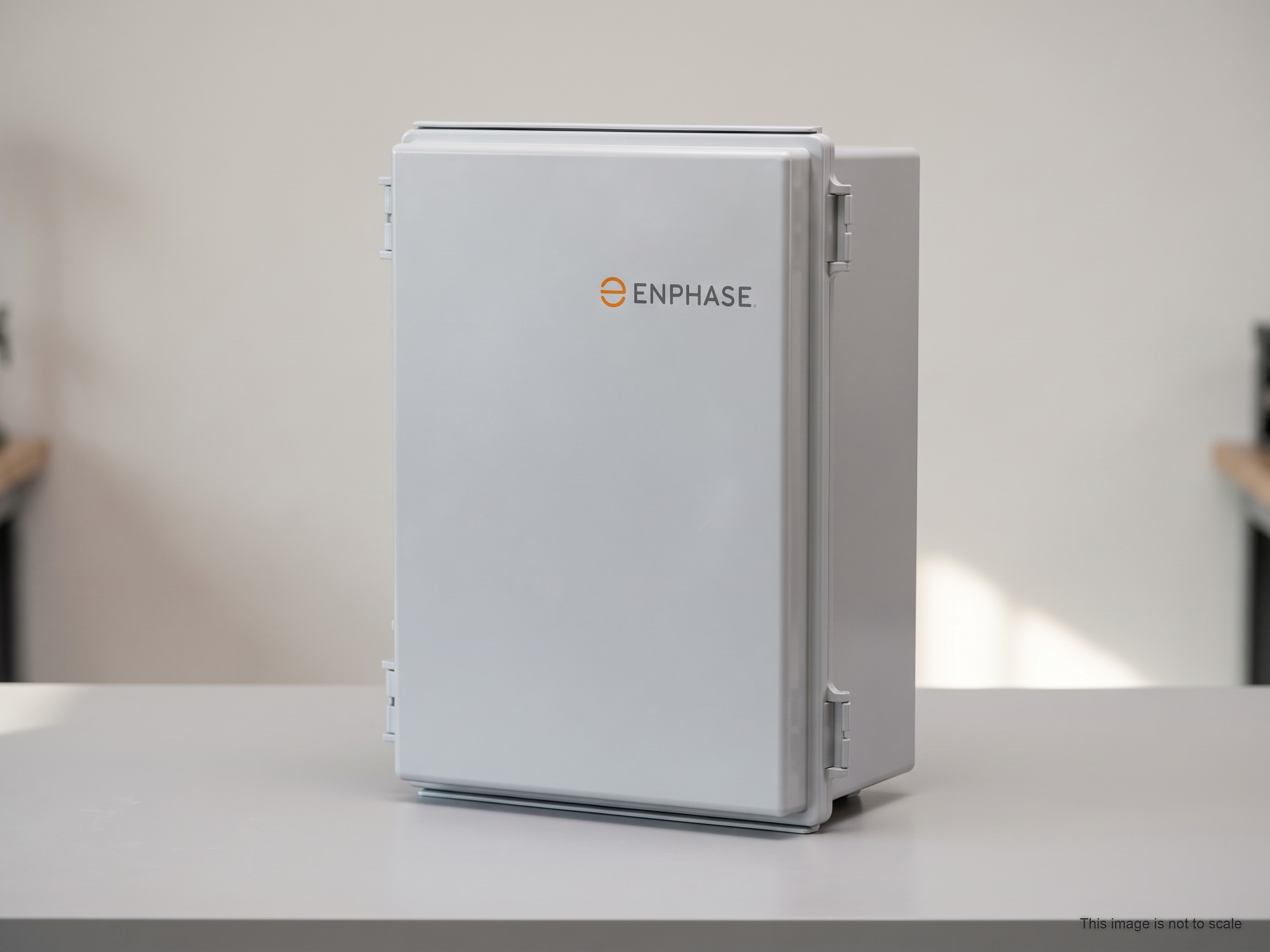 Enphase Energy EP-NA-LK02-040 - Ee Load Control Kit