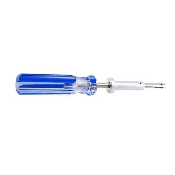 American Chemical Solutions GTT-7 - Security Tool, 7ln Gilbert