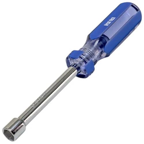 H.F. Wilson Engineering Co. ND9C - Nutdriver 3/8 Inch