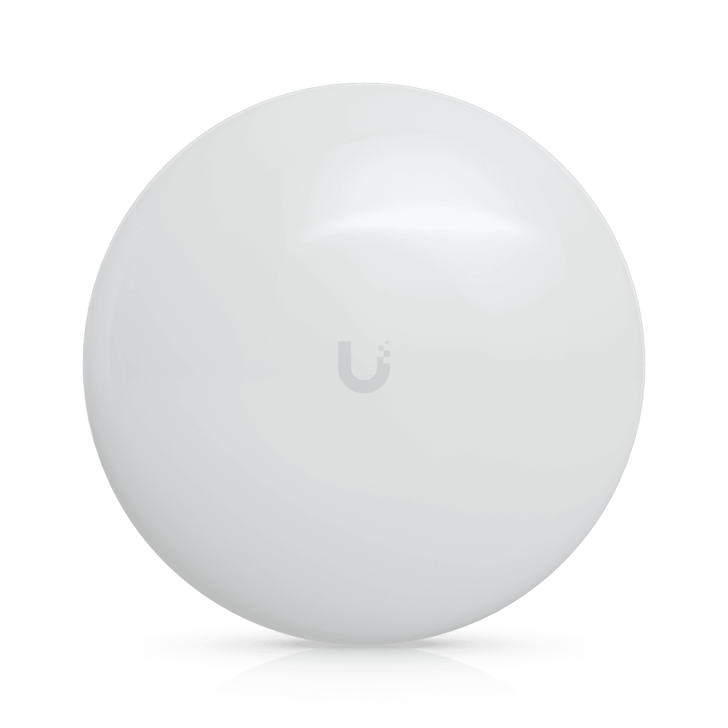 2-units min. Ubiquiti Networks Nbe-m5-16 Us - NBE-M5-16