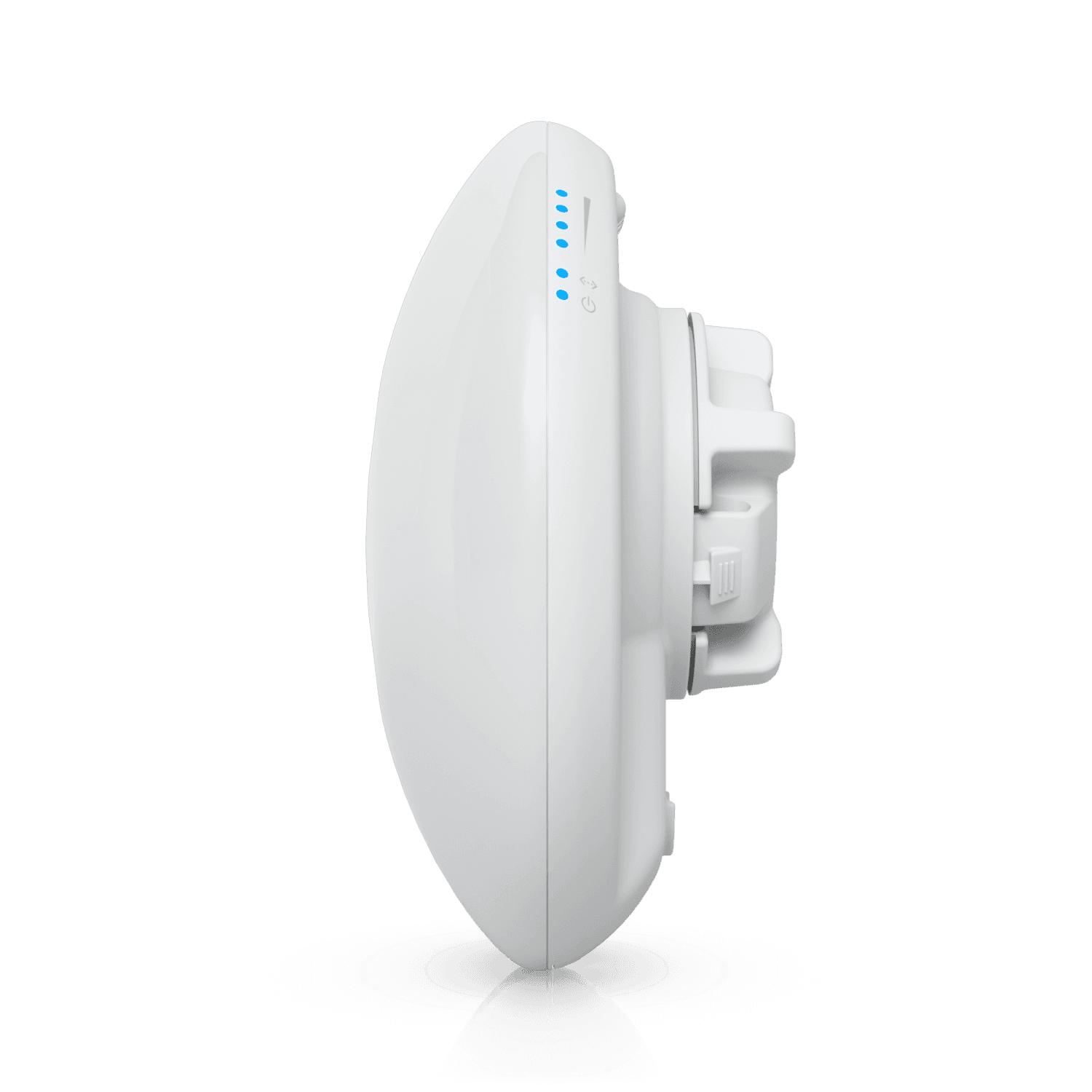 2-units min. Ubiquiti Networks Nbe-m5-16 Us - NBE-M5-16