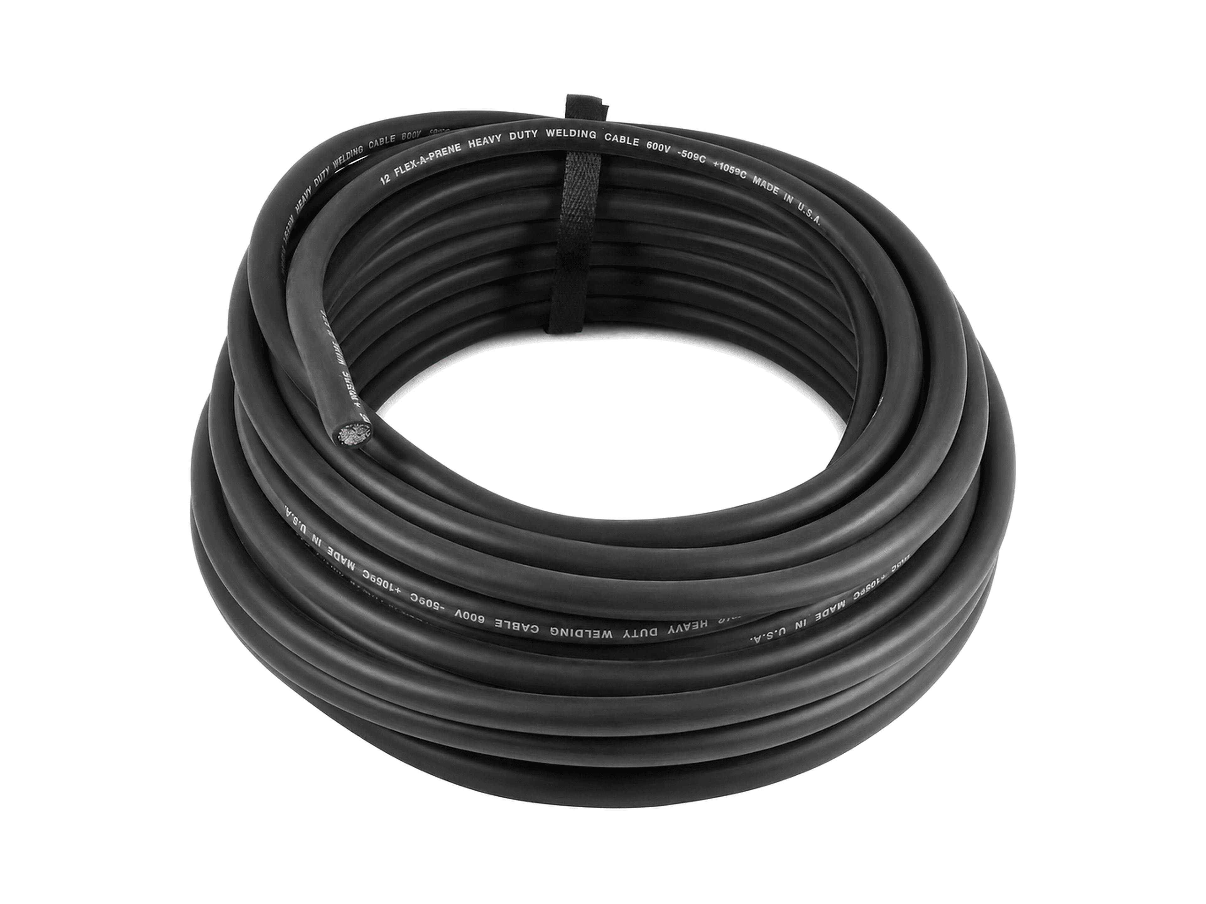 52-units min. Academy Fence Company #2 Black Weld Wire - WIR-#2-WELD-BLACK