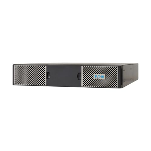 Eaton 9PXEBM72RT - Desc: Extended Battery Module