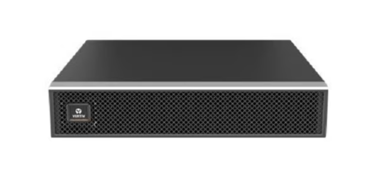 Liebert GXT5-EBC72VRT2U - *liebert Gxt5 3000va Ups