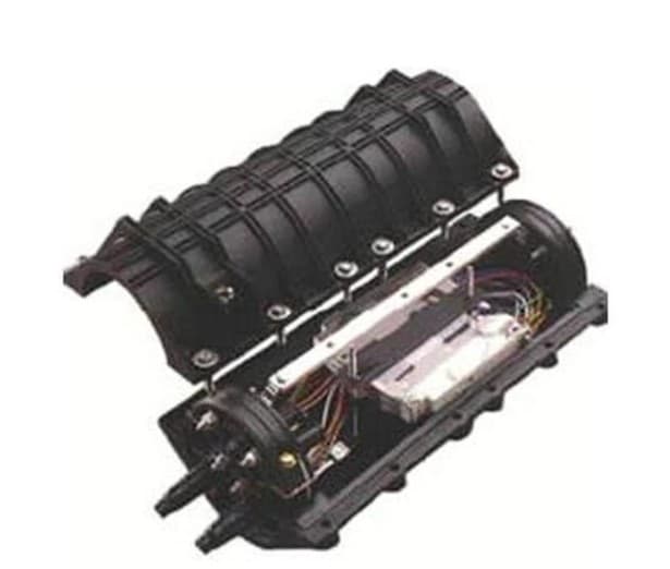2-units min. Softwire TeclcoFlex Desc: *single Fiber Splice Tray - 215163