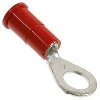 3M 94717 - Ring Terminal Set for 22-18ga Wires