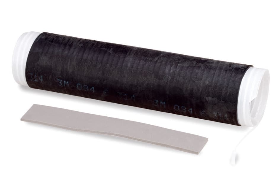 ANDREW an Amphenol company 245172 - 1-1/4" - 1/4" Cold Shrink