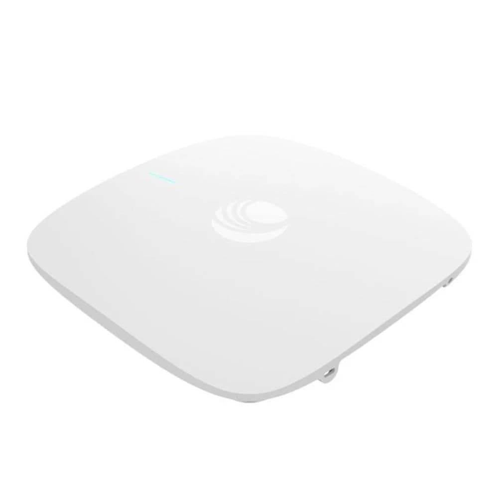 Cambium Networks XE3-4X00B00-US - XE3-4 Indoor Tri-band,WiFi 6e AP