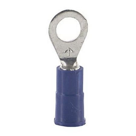 3M RV14-10C - 16-14 Insul.ring Term