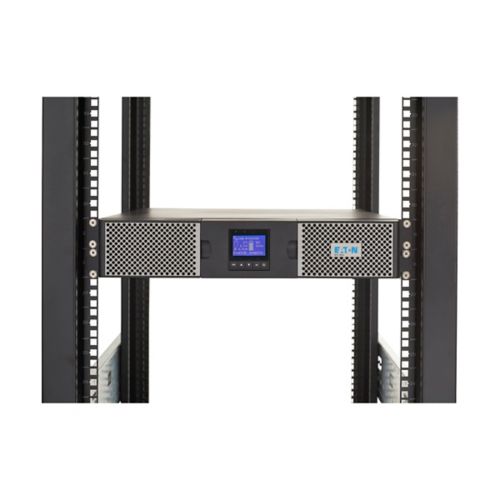 Eaton 9PX2000RT - Desc: Ups - 1800 Watt - 2000 Va