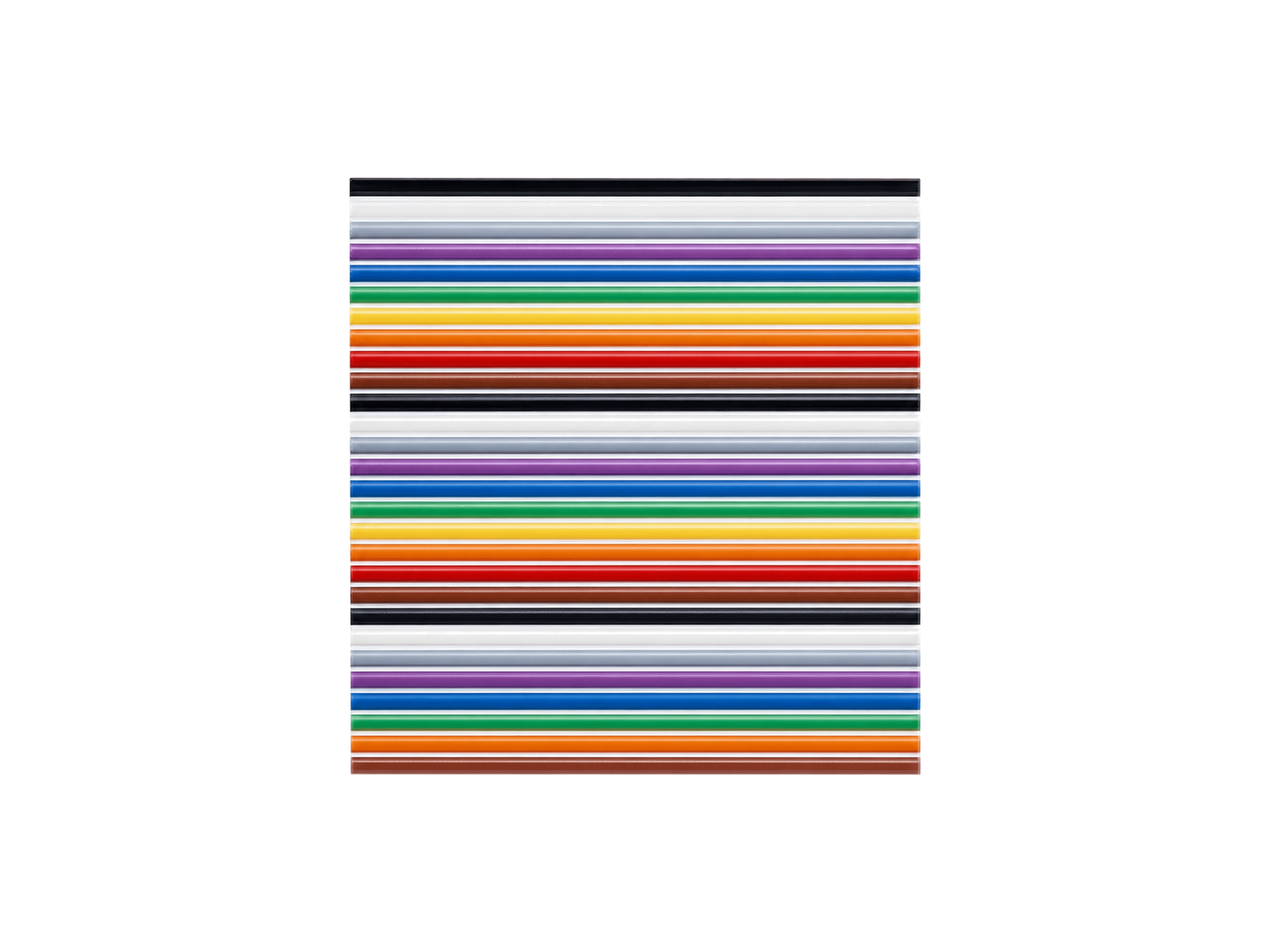 800-units min. Spectra Strip - Flat ribbon cable - 843-135-2801-040 - 843-135-2801-040