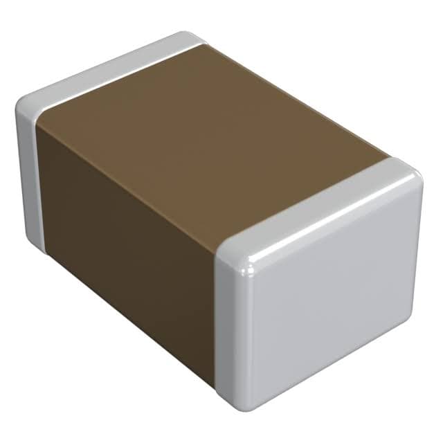 16667-units min. Best Source - Capcer 1000PF 50V ax - CER 1000PF 50V AX - CER 1000PF 50V AX