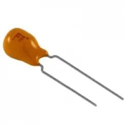 4167-units min. Best Source - Cap tant 4.7MF 10V - CTA 4.7MFD-10V - CTA 4.7MFD-10V