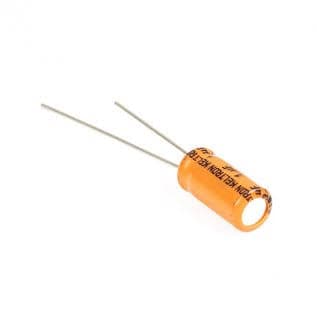 885-units min. Best Source - Cap iuf 63V - IUF 63V - IUF 63V