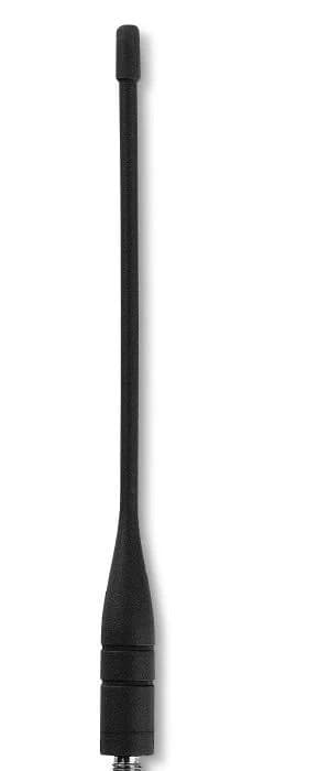 2-units min. Pulse 800-864mhz 1/4 Wave 1.5" Ant - SPHS21832