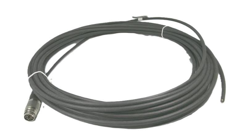 Ericsson RPM513235015000 - Ericsson 12 Pin External Alarm Cable 15m