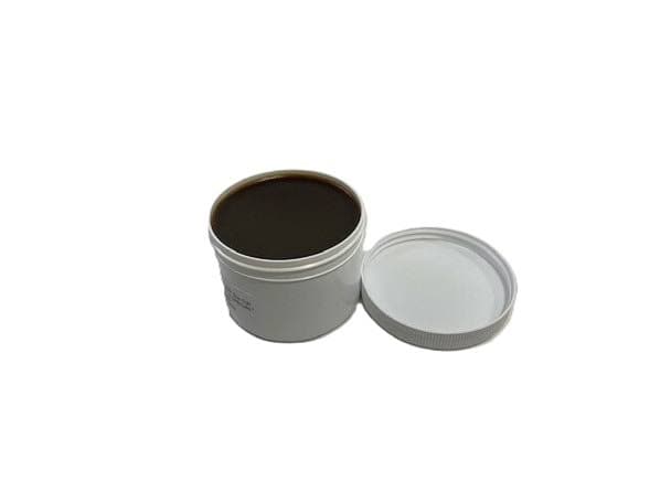 19-units min. HM Cragg Grease No Oxide 2 Oz - ABS-2