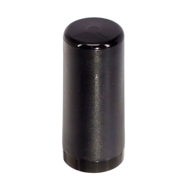 TE Connectivity UTRA4502S3NB-001 - 450-512 Ultra Phantom Omni Ant,black