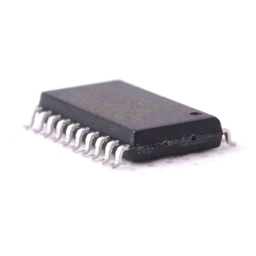 633-units min. MOTOROLA OR EQUIV MT8870CS IC MT8870CS - MT8870CS