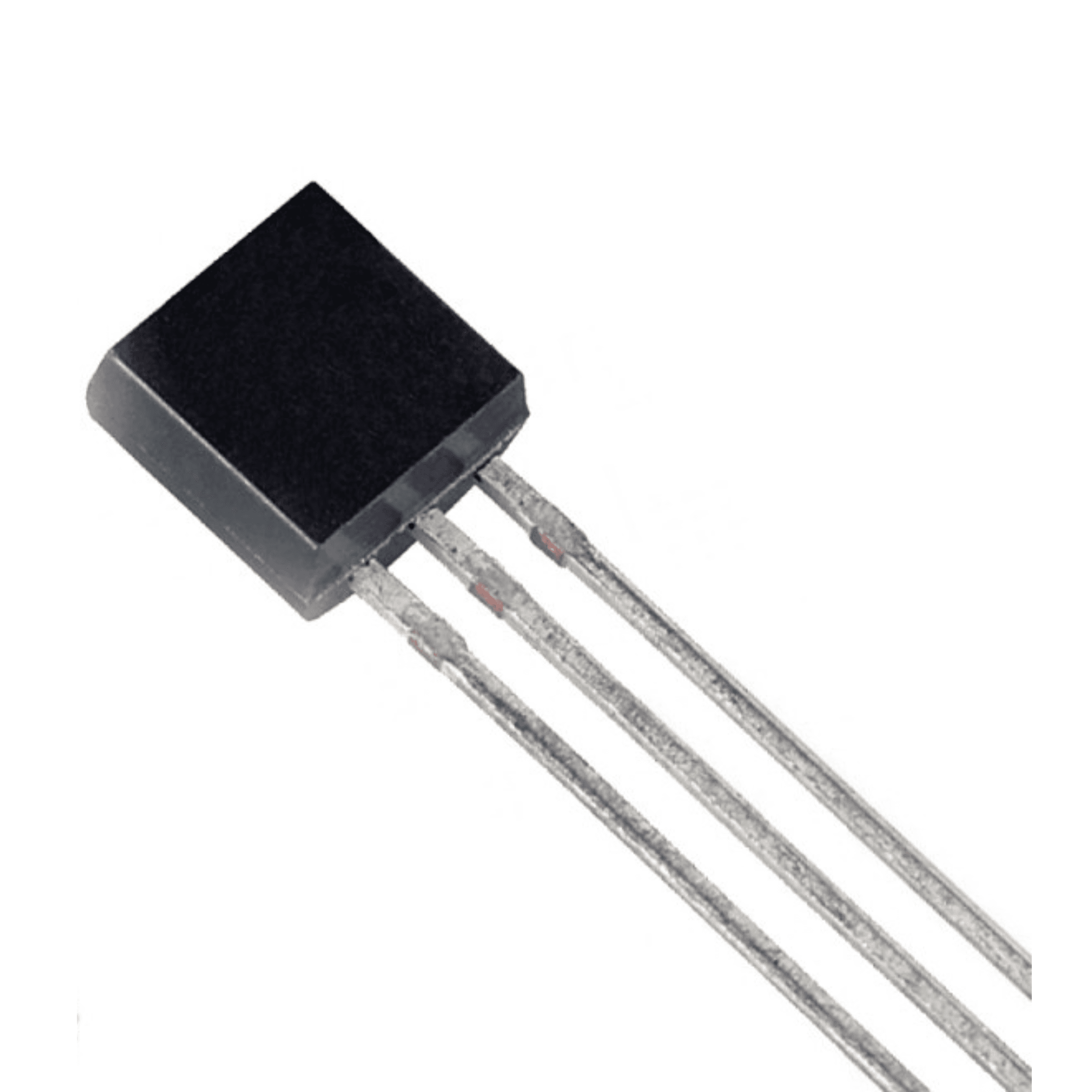 5556-units min. MOTOROLA 2N6028RLRM DIODE,2N6028 - 2N6028RLRM