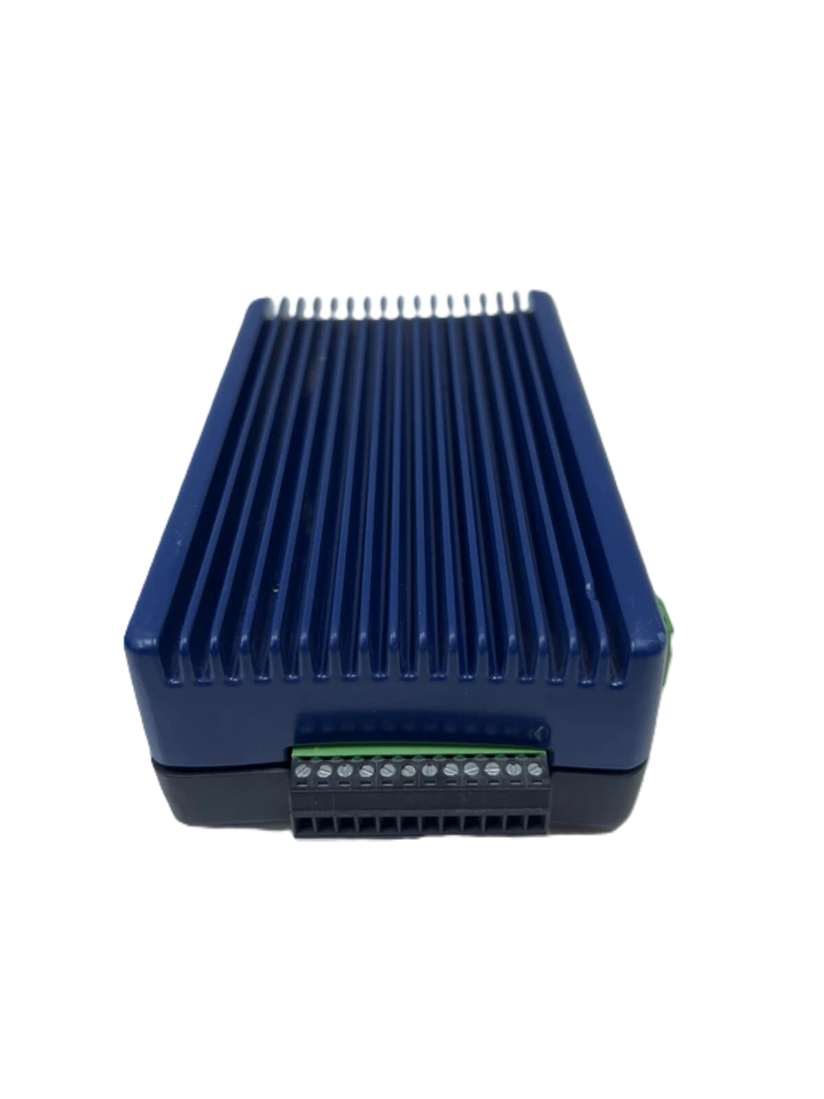 Cambium Networks NB-N500420A-US - cnReach N500 450 MHz Dual