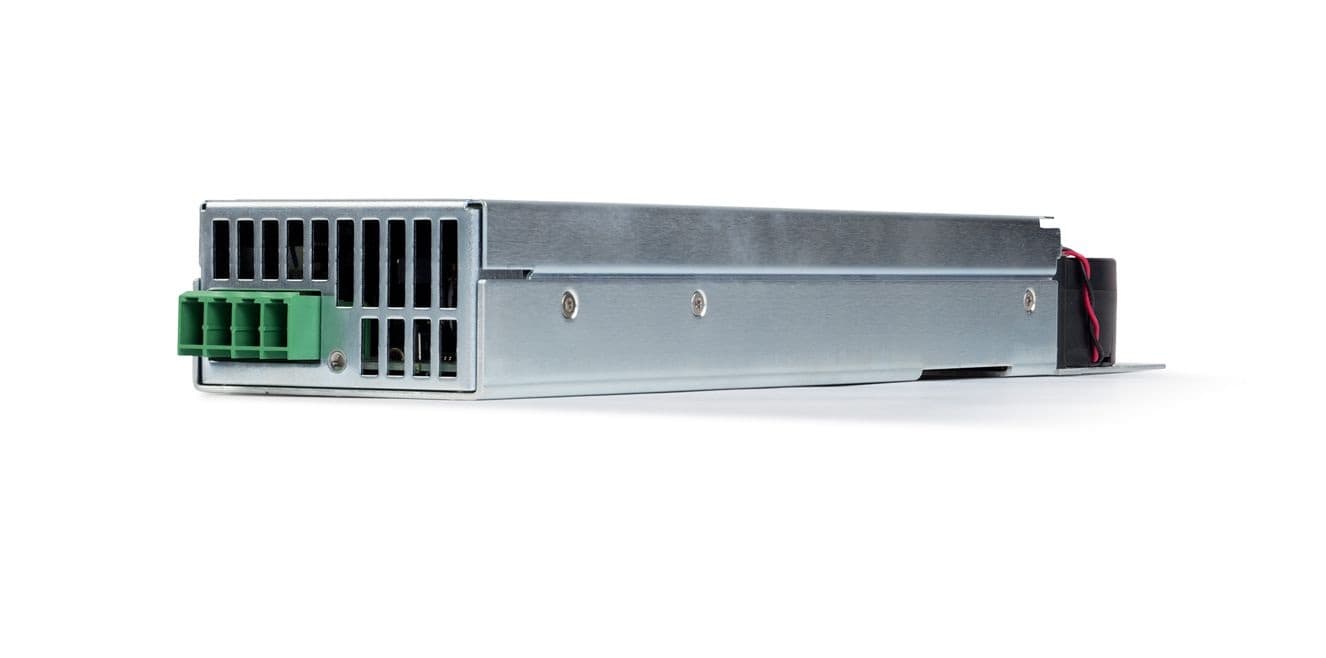 Keysight Technologies N6741B-N6741B - Dc Power Module 5v,20a,100w