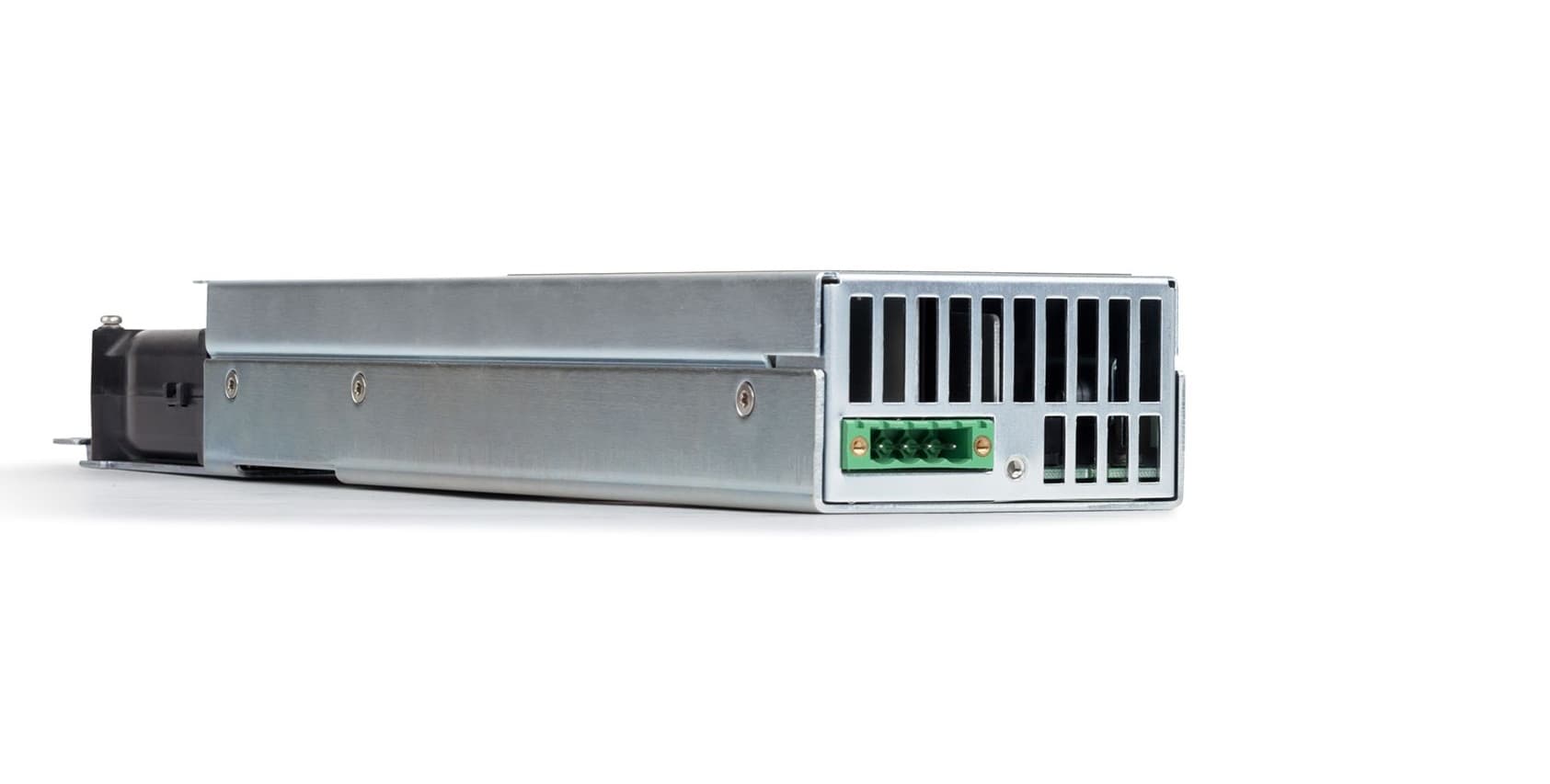 Keysight Technologies N6744B-N6744B - Dc Power Module 35v,3a,100w