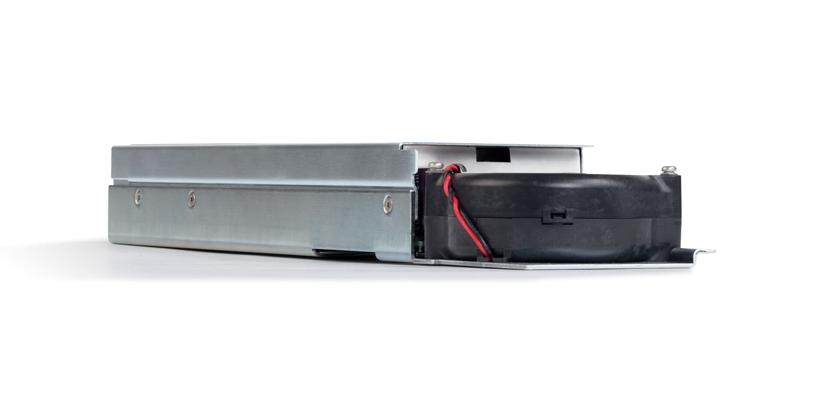 Keysight Technologies N6744B-N6744B - Dc Power Module 35v,3a,100w