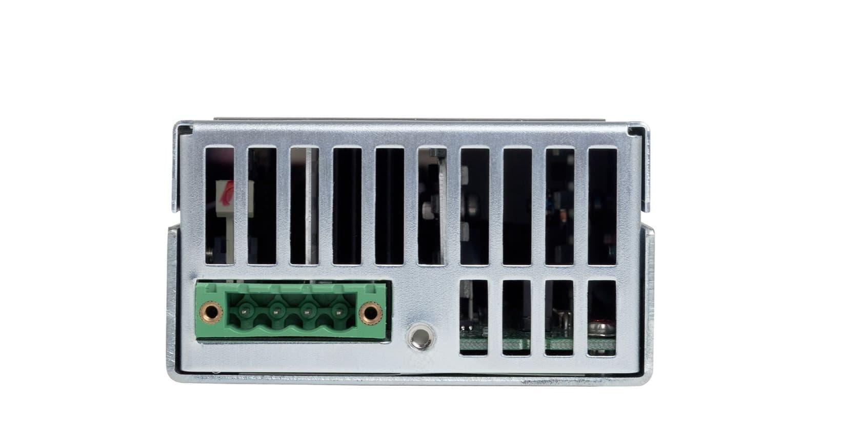 Keysight Technologies N6744B-N6744B - Dc Power Module 35v,3a,100w