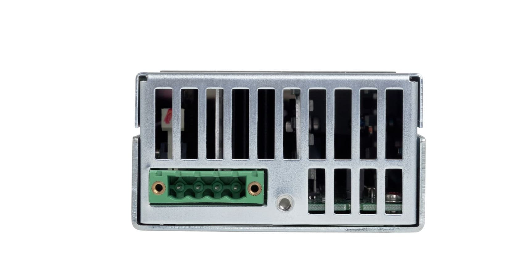 Keysight Technologies N6745B-N6745B - Dc Power Module 60v,1.6a,100w