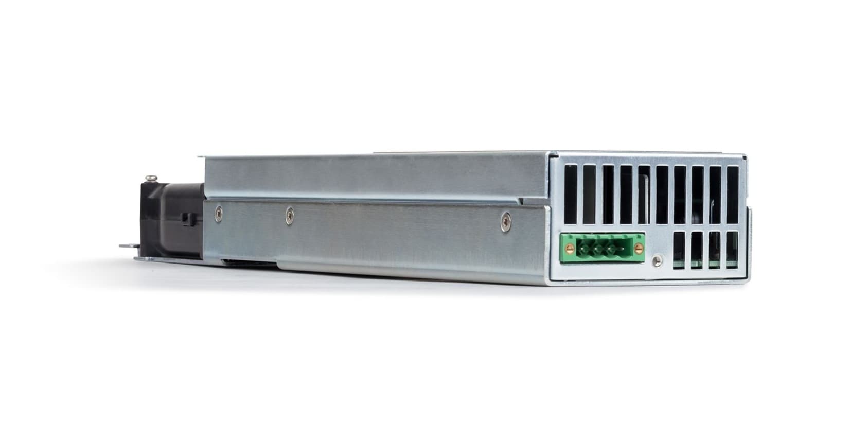 Keysight Technologies N6745B-N6745B - Dc Power Module 60v,1.6a,100w