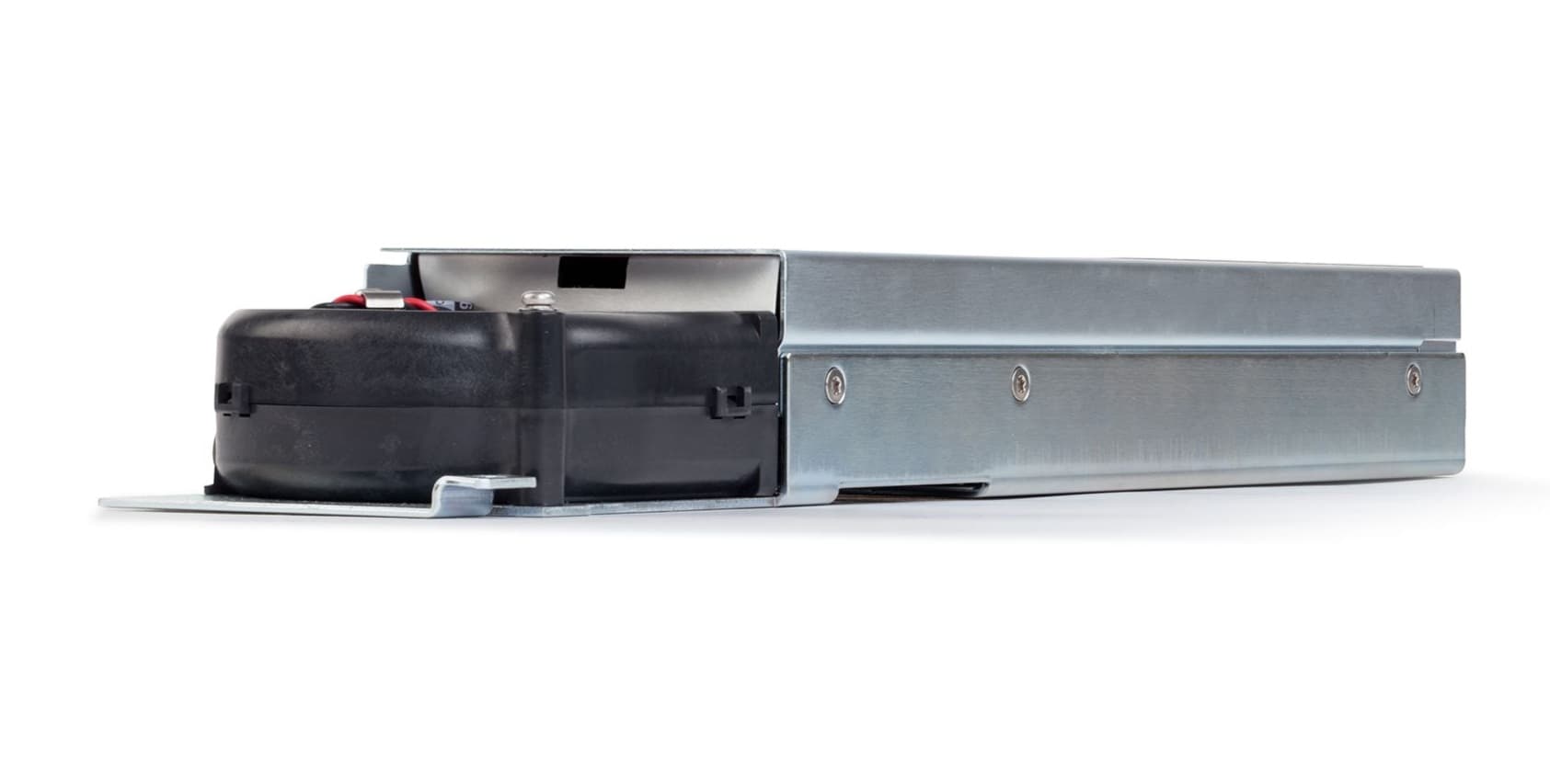 Keysight Technologies N6745B-N6745B - Dc Power Module 60v,1.6a,100w