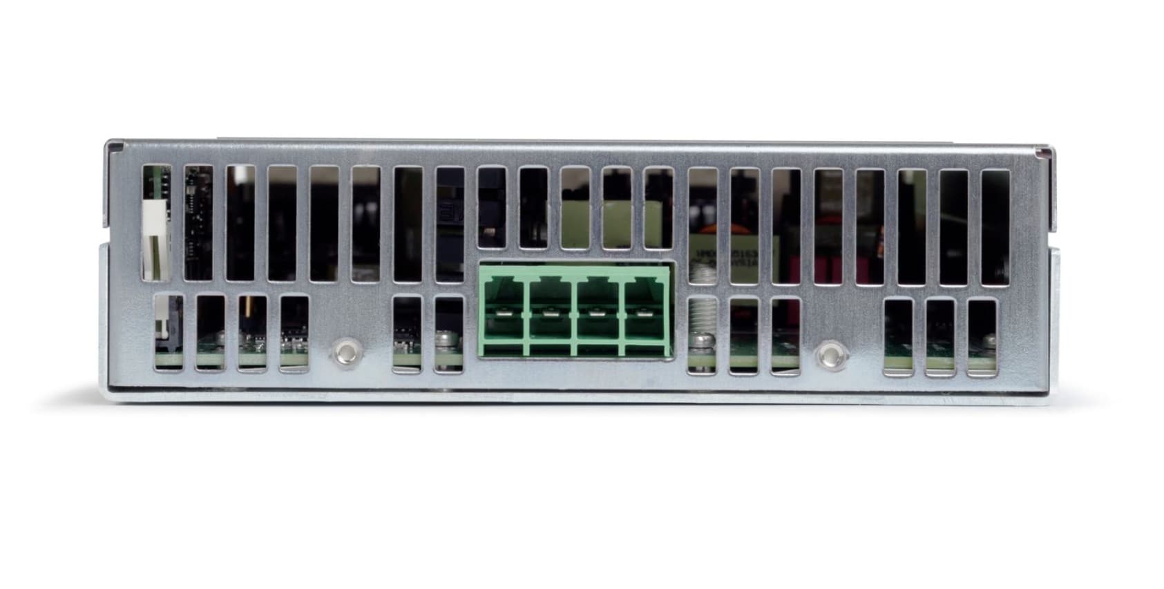 Keysight Technologies N6754A-N6754A - Dc Power Module 60v, 20a, 300w, Double-wide